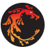small-logo